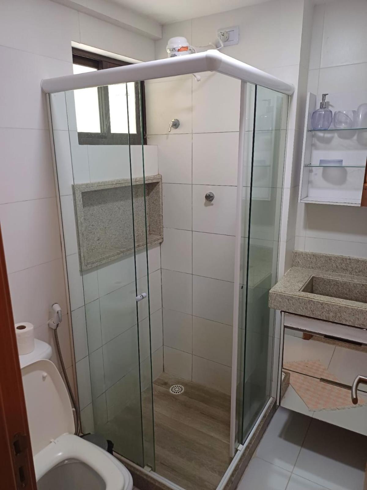 Veranno Di Porto Apartamento