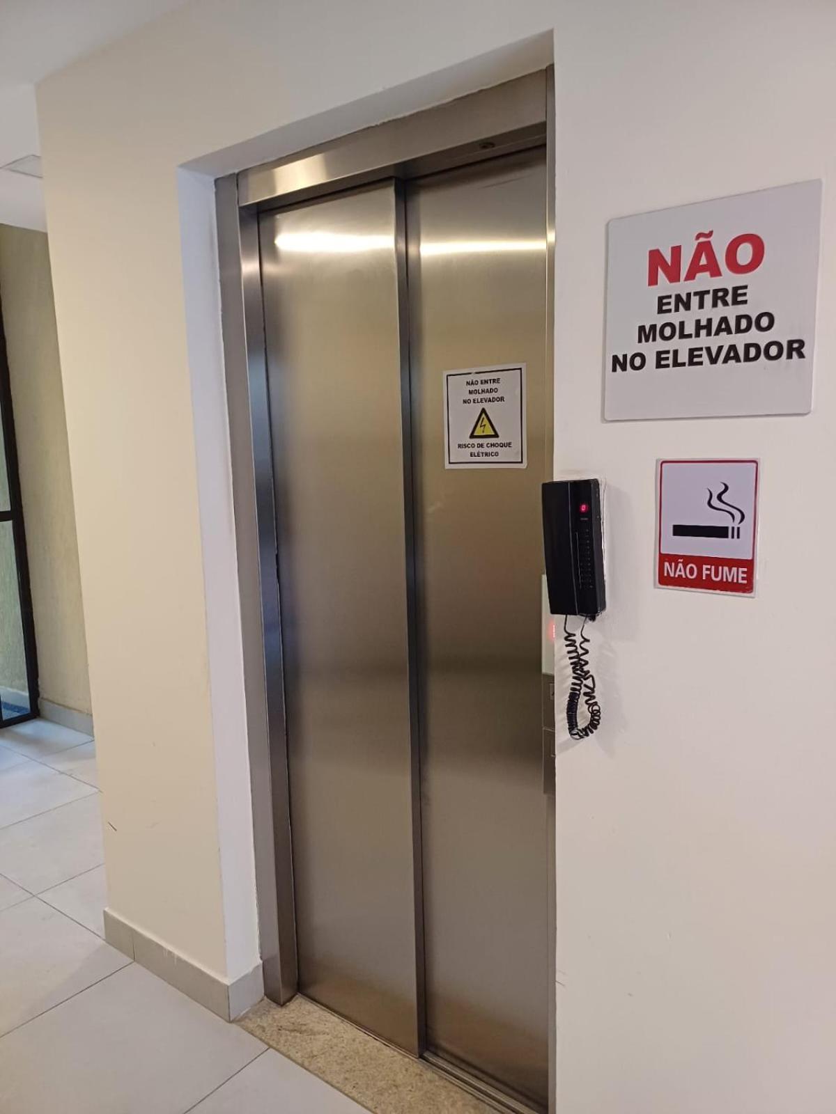 Veranno Di Porto Apartamento